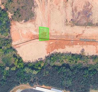 /international/us/136-southridge-boulevard-arkadelphia-ar-110108974807/