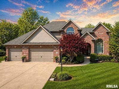/international/us/3511-w-upper-creek-court-dunlap-il-110107796161/