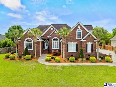 /international/us/3060-drakeshore-dr-florence-sc-110108653727/