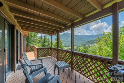 /international/us/73-mountain-breeze-drive-maggie-valley-nc-110109788503/