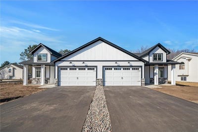 /international/us/26285-1st-street-w-zimmerman-mn-110108145247/
