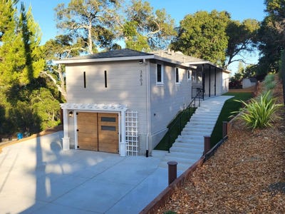 /international/us/3803-hamilton-way-redwood-city-ca-110098023823/