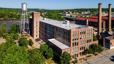 /international/us/1201-front-avenue-columbus-ga-110097969790/