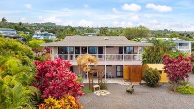 /international/us/77-6398-kaheiau-st-kailua-kona-hi-110107785834/