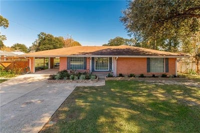 /international/us/826-avenue-e-bogalusa-la-110104326721/