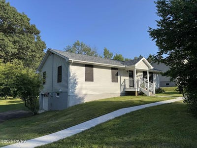/international/us/436-cortez-road-jefferson-township-pa-110101292092/