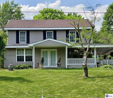 /international/us/1543-jim-clark-road-new-haven-ky-110107244471/