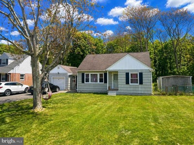 /international/us/719-s-valley-avenue-vineland-nj-110107544181/