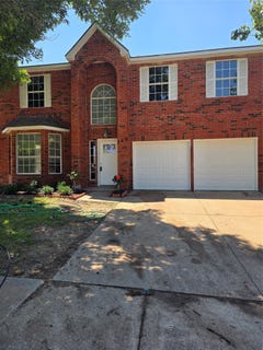 /international/us/749-rockett-lane-cedar-hill-tx-110108093565/?lang=fr