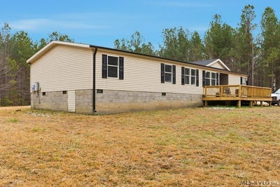 /international/us/868-wayside-road-baskerville-va-110105765365/