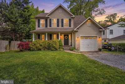 /international/us/11-evergreen-road-mount-laurel-nj-110107626783/