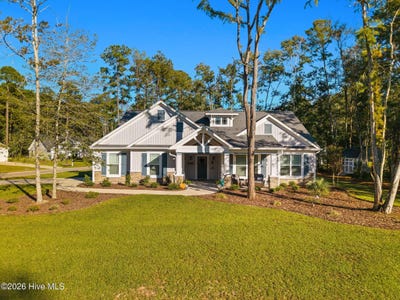 /international/us/788-boundaryline-drive-nw-calabash-nc-110120528251/