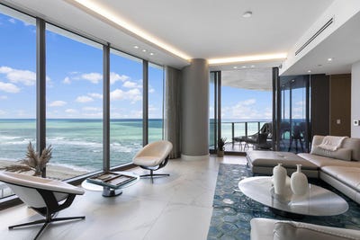 /international/us/15701-collins-avenue-sunny-isles-beach-fl-110107796059/