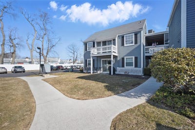 /international/us/201-commons-way-unit-e-fishkill-ny-110101935058/
