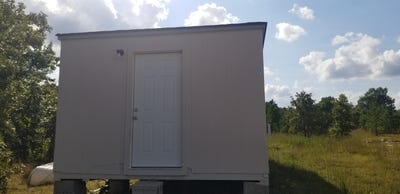 /international/us/3445-magnolia-road-salem-ar-110101507638/
