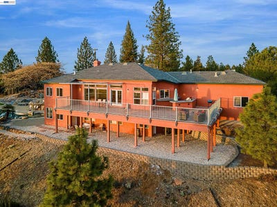 /international/us/2520-bedford-ave-placerville-ca-110120084818/