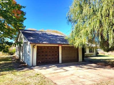 /international/us/11830-sw-gopher-valley-rd-sheridan-or-110094993706/