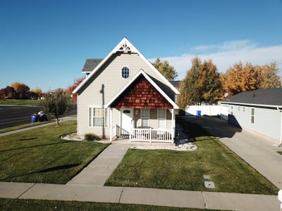 /international/us/13-n-710-w-spanish-fork-ut-110107357408/