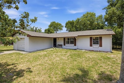 /international/us/2432-amherst-avenue-spring-hill-fl-110108691934/