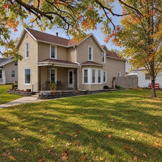 /international/us/900-jackpine-st-stanton-ne-110107194959/