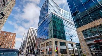 /international/us/511-fayetteville-street-raleigh-nc-110106557736/