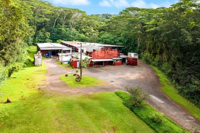 /international/us/2-2741-kaumualii-hwy-kalaheo-hi-110106432586/