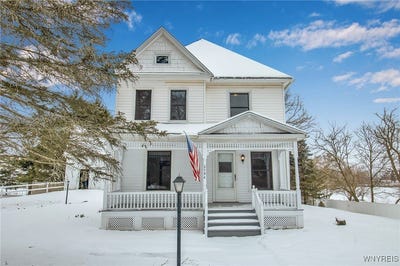 /international/us/6584-alleghany-road-basom-ny-110105019117/