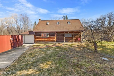 /international/us/5434-western-turnpike-duanesburg-ny-110106820507/