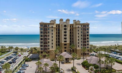/international/us/1331-1st-street-n-unit-703-jacksonville-beach-fl-110100776228/?lang=it