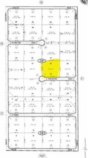 /international/us/0-remington-road-helendale-ca-110100378587/