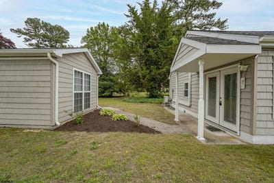 /international/us/611-1st-street-somers-point-nj-110100191924/