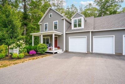 /international/us/27-webhannet-place-kennebunk-me-110101428102/?lang=de