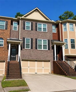/international/us/112-village-lane-villa-rica-ga-110108568057/