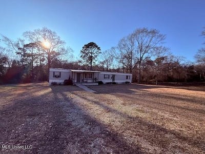 /international/us/47763-joby-magee-road-franklinton-la-110105702085/