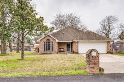 /international/us/104-e-north-street-aubrey-tx-110101143513/?lang=pt