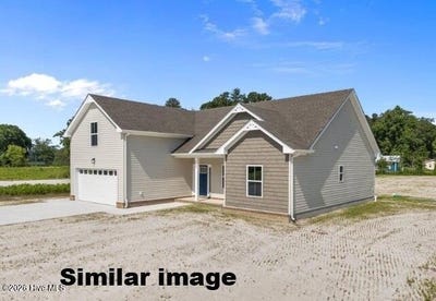 /international/us/1318-tulls-creek-road-moyock-nc-110110306898/