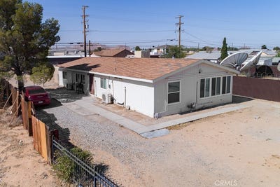 /international/us/26962-nudgent-street-boron-ca-110100529980/