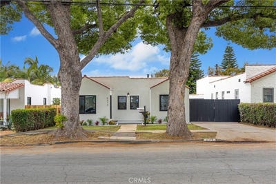 /international/us/8313-washington-avenue-whittier-ca-110099185499/?lang=zh-tw