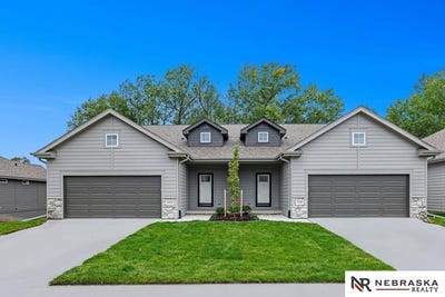 /international/us/11020-97th-street-papillion-ne-110105033614/