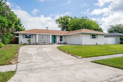 /international/us/3425-ferndell-drive-winter-park-fl-110100755870/?lang=zh-tw