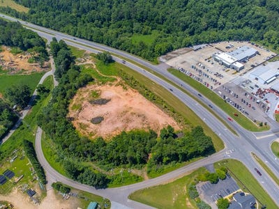 /international/us/9999-sylva-road-franklin-nc-110100869967/?lang=zh-tw