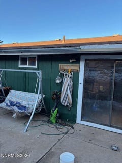 /international/us/1695-severn-drive-reno-nv-110104993055/