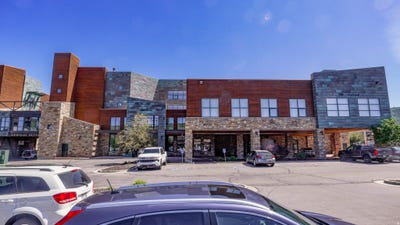 /international/us/1456-w-newpark-blvd-park-city-ut-110107931738/