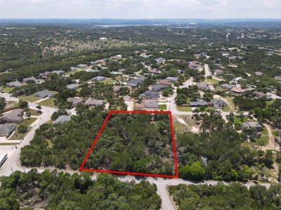 /international/us/20605-el-dorado-lago-vista-tx-110103323043/