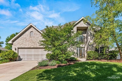 /international/us/26424-s-ivy-lane-channahon-il-110108170872/