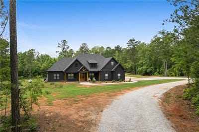 /international/us/3255-county-road-177-cusseta-al-110099695861/