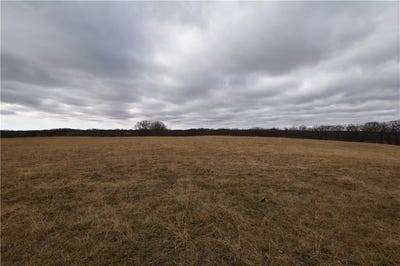 /international/us/track-3-brethren-church-road-plattsburg-mo-110106498972/