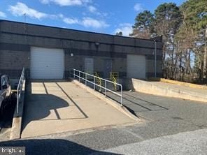 /international/us/575-n-route-73-west-berlin-nj-110096747879/