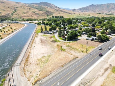 /international/us/no-address-hwy-55-horseshoe-bend-id-110108873280/