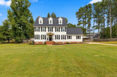 /international/us/66-cain-road-laurens-sc-110110355148/